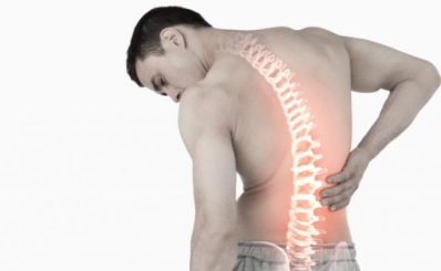 Đau lưng: nguyên nhân bị đau lưng, dấu hiệu và cách chữa đau lưng tại nhà